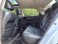 2022 Honda Crider II Рестайлинг, белый, 1220000 рублей - вид 11