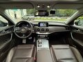 2018 Kia Stinger I, синий, 2590000 рублей - вид 6