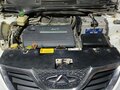 2013 Chery Tiggo (T11) I Рестайлинг (FL), белый, 780000 рублей - вид 5