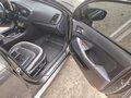 2012 Kia Optima III, коричневый, 1300000 рублей - вид 10