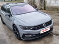 2019 Volkswagen Passat B8 Рестайлинг, серый, 3899999 рублей