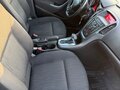 2014 Opel Astra J Рестайлинг, белый, 850000 рублей - вид 4