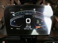 2026 Voge 900DSX, чёрный, 1033000 рублей - вид 7