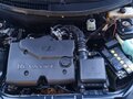 2007 Lada (ВАЗ) Priora I, серый, 340000 рублей - вид 3