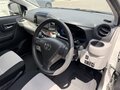 2022 Toyota Pixis Epoch II, белый, 510000 рублей - вид 8