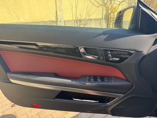 2012 Mercedes-Benz E-Класс 300 IV (W212, S212, C207), серый, 1650000 рублей, вид 3