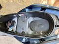 2023 Yamaha XMAX, серый, 550000 рублей - вид 8