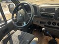 1997 Ford Transit, белый, 117000 рублей - вид 3