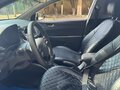 2017 Hyundai Solaris II, белый - вид 4