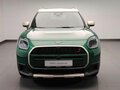 2026 Mini Countryman S III, зелёный, 6590000 рублей - вид 1