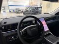 2026 Jaecoo J6, чёрный, 2749000 рублей - вид 5