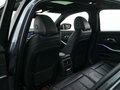 2019 BMW 3 серии M340i VII (G2x), серый, 4690077 рублей - вид 11
