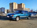 2004 Lada (ВАЗ) 2115, синий, 300000 рублей - вид 7