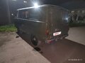 2019 УАЗ 3909, зелёный, 500000 рублей - вид 6