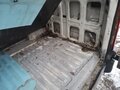 2003 Iveco Daily, белый, 450000 рублей - вид 9