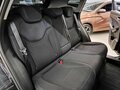 2024 Haval Jolion I Рестайлинг, чёрный, 1890000 рублей - вид 8