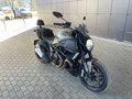 2013 Ducati Diavel, серый, 950000 рублей - вид 9