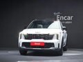 2026 Kia Sorento IV Рестайлинг, белый, 8195000 рублей - вид 1