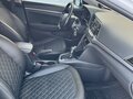 2017 Hyundai Elantra VI (AD), белый, 1400000 рублей - вид 8