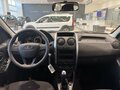 2026 Lada (ВАЗ) Largus I Рестайлинг, белый - вид 6