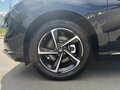 2026 GAC Hyptec HT, чёрный, 5999000 рублей - вид 8