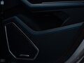 2024 Lamborghini Urus S I Рестайлинг, серебристый, 33000000 рублей - вид 11