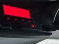 2015 ГАЗ ГАЗон Next, белый, 1400000 рублей - вид 11