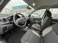 2026 Lada (ВАЗ) Granta I Рестайлинг, белый - вид 6