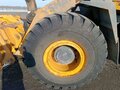 2021 Shantui SL50WN, жёлтый, 4149750 рублей - вид 8