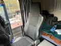 2003 MAN TGA, синий, 2000000 рублей - вид 7