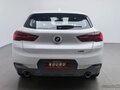 2021 BMW X2 sDrive20i I (F39), белый, 1960000 рублей - вид 2