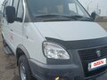 2019 ГАЗ Соболь (2217), белый, 1250000 рублей - вид 10