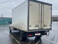 2013 Ford Transit, белый, 1550000 рублей - вид 2