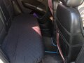 2012 Geely Emgrand EC7, белый - вид 11