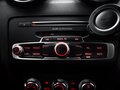 2015 Audi A1 I (8X) Рестайлинг, белый, 1050000 рублей - вид 11