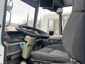 2018 ПАЗ 3205, белый, 1200000 рублей - вид 8