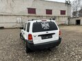 2004 Ford Escape I Рестайлинг, белый, 500000 рублей - вид 5