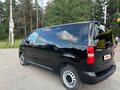 2023 Opel Vivaro C, чёрный, 3800000 рублей - вид 7