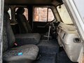 1998 УАЗ 2206, серый, 350000 рублей - вид 11