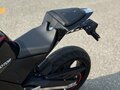 2026 Другие Электромотоциклы (другие), чёрный, 650000 рублей - вид 4