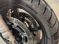 2005 Yamaha FZ6, серебристый, 430000 рублей - вид 11