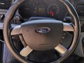 2013 Ford Transit, белый, 1500000 рублей - вид 8