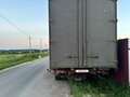 1995 Volvo FH, красный, 2000000 рублей - вид 3