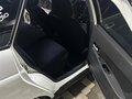 2011 Lada (ВАЗ) Priora I, белый, 430000 рублей - вид 9