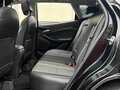 2019 Chevrolet Tracker IV, чёрный, 800100 рублей - вид 9