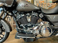 2023 Harley-Davidson Road Glide 3, серый, 4980000 рублей - вид 7