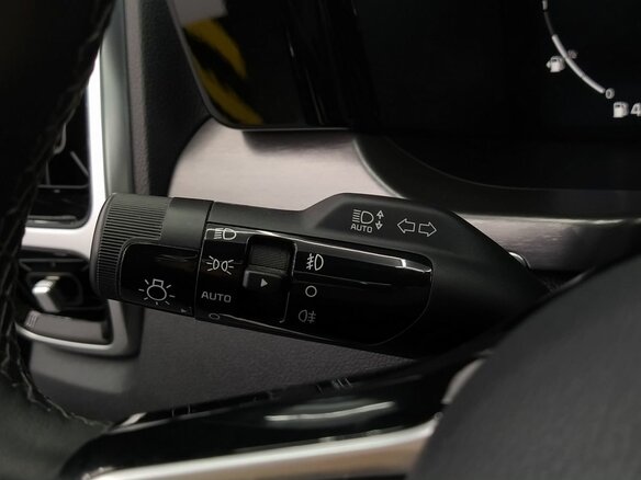 2022 Kia Sorento IV, чёрный - вид 12