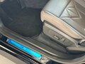 2025 BMW X3 Long 30L xDrive IV (G45/G48), чёрный, 8690000 рублей - вид 10