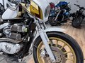 2005 Harley-Davidson Sportster 1200, белый, 850000 рублей - вид 6