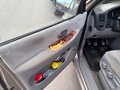 2004 Kia Carnival I Рестайлинг, бежевый, 490000 рублей - вид 8